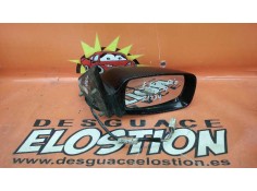 Recambio de retrovisor derecho para ford scorpio berl./turnier referencia OEM IAM  MORADO OSCURO MET.  2