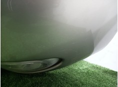 Recambio de paragolpes delantero para chrysler voyager (rg) referencia OEM IAM 04857388AA 04857388AA 04857388 2