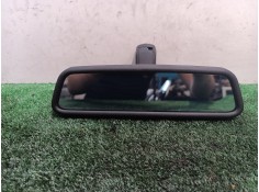 Recambio de espejo interior para bmw serie 7 (e38) 730il referencia OEM IAM 4443057 4443057 4443057