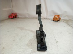 Recambio de pedal acelerador para ford c-max edition referencia OEM IAM AV619F836AB AV619F836AB AV619F836