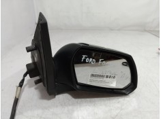 Recambio de retrovisor derecho para ford focus c-max (cap) 1.6 tdci cat referencia OEM IAM 014119 014119 014119