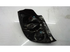 Recambio de piloto trasero derecho para chevrolet aveo berlina hatchback ltz referencia OEM IAM    2