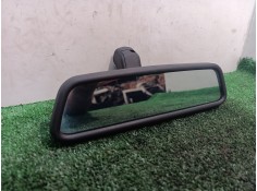 Recambio de espejo interior para bmw serie 7 (e38) 730il referencia OEM IAM 4443057 4443057 4443057 2