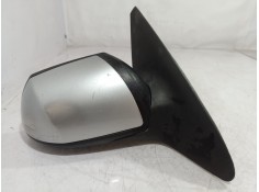 Recambio de retrovisor derecho para ford focus c-max (cap) 1.6 tdci cat referencia OEM IAM 014119 014119 014119 2
