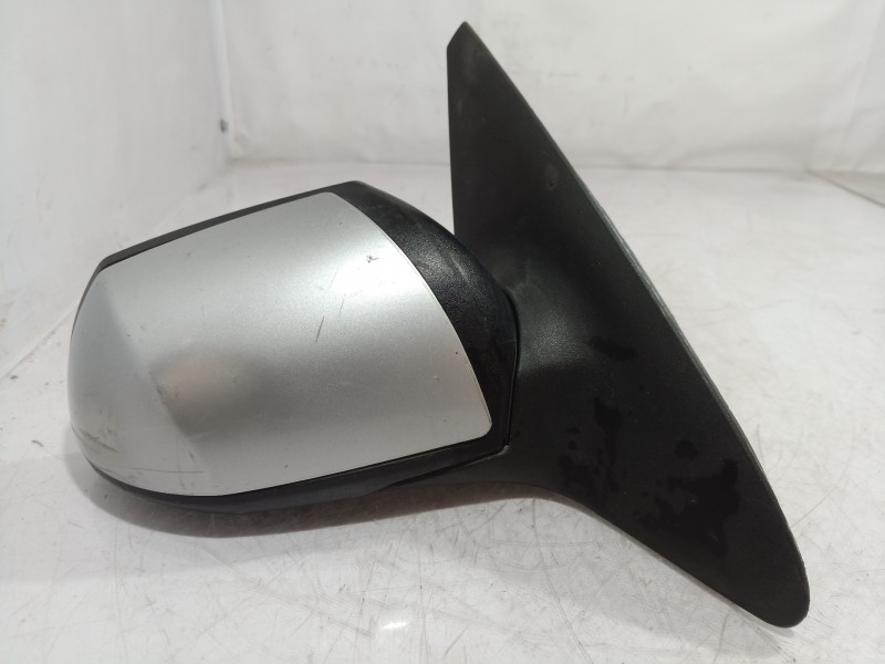 Recambio de retrovisor derecho para ford focus c-max (cap) 1.6 tdci cat referencia OEM IAM 014119 014119 014119