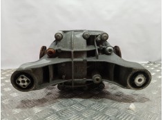 Recambio de diferencial trasero para audi q7 (4l) 3.0 tdi referencia OEM IAM 4DRM99039 4460310018 4DRM99039 2