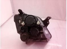 Recambio de faro izquierdo para opel meriva enjoy referencia OEM IAM 93321052 93321052 93321052 2