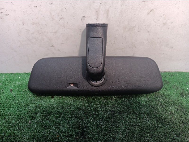 Recambio de espejo interior para bmw serie 7 (e38) 730il referencia OEM IAM 4443057 4443057 4443057