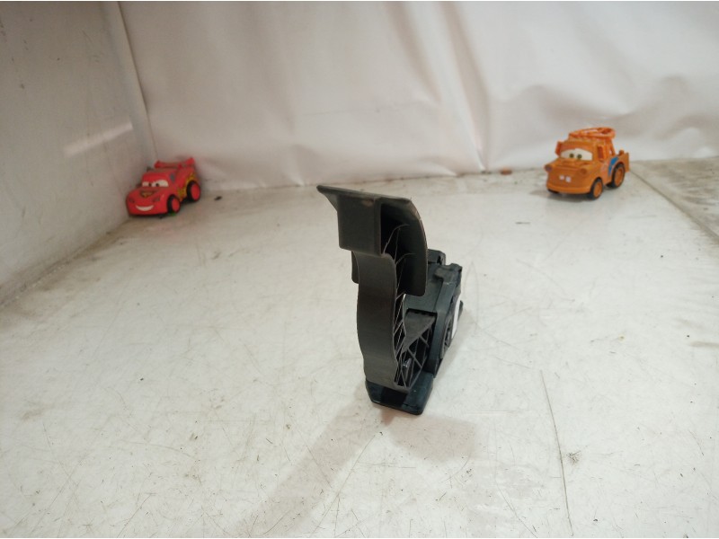 Recambio de pedal acelerador para ford c-max edition referencia OEM IAM AV619F836AB AV619F836AB AV619F836