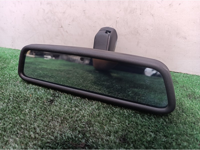 Recambio de espejo interior para bmw serie 7 (e38) 730il referencia OEM IAM 4443057 4443057 4443057