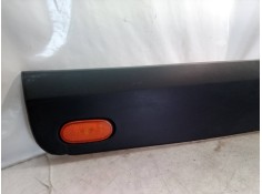 Recambio de moldura para volkswagen crafter caja cerrada 2.0 tdi referencia OEM IAM A9066902062 A9066902062 A9066902062 2