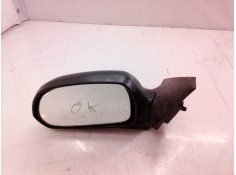 Recambio de retrovisor izquierdo para kia shuma ii 1.6 ls berlina portón referencia OEM IAM   