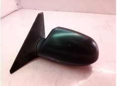 Recambio de retrovisor izquierdo para kia shuma ii 1.6 ls berlina portón referencia OEM IAM    2