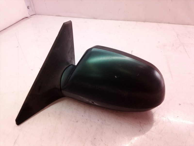 Recambio de retrovisor izquierdo para kia shuma ii 1.6 ls berlina portón referencia OEM IAM   