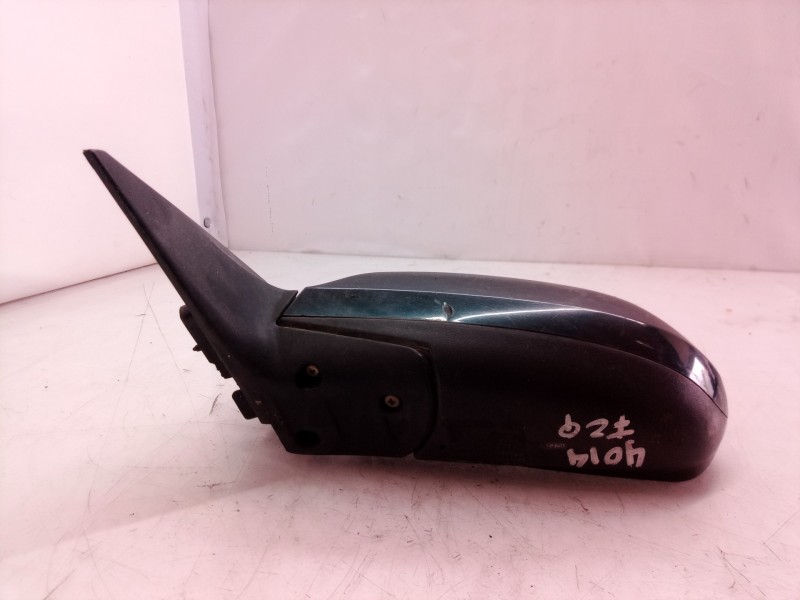 Recambio de retrovisor izquierdo para kia shuma ii 1.6 ls berlina portón referencia OEM IAM   