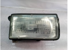 Recambio de faro derecho para isuzu rodeo referencia OEM IAM   