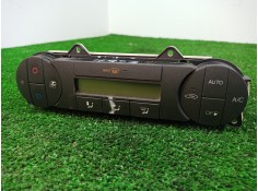 Recambio de mando calefaccion / aire acondicionado para ford mondeo berlina (ge) ambiente (06.2003) (d) referencia OEM IAM 3S7T1