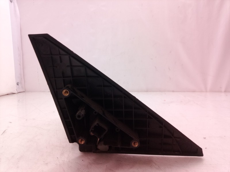 Recambio de retrovisor izquierdo para kia shuma ii 1.6 ls berlina portón referencia OEM IAM   