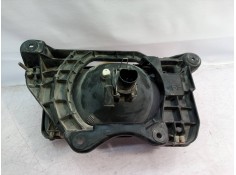 Recambio de faro derecho para isuzu rodeo referencia OEM IAM    2
