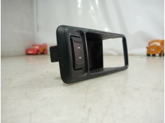 Recambio de mando elevalunas delantero derecho para ford focus berlina (cap) 2.0 tdci cat referencia OEM IAM 3M51226A36 3M51226A 2