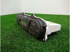 Recambio de mando calefaccion / aire acondicionado para ford mondeo berlina (ge) ambiente (06.2003) (d) referencia OEM IAM 3S7T1 2