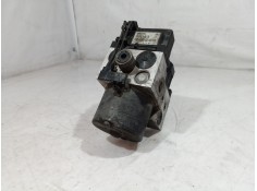 Recambio de abs para audi a4 berlina (b5) 1.8 t referencia OEM IAM 0273004132 0273004132 0273004132