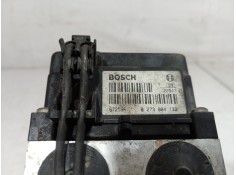 Recambio de abs para audi a4 berlina (b5) 1.8 t referencia OEM IAM 0273004132 0273004132 0273004132 2