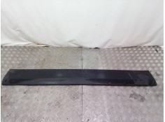 Recambio de moldura para volkswagen crafter caja cerrada 2.0 tdi referencia OEM IAM A9066900762 A9066900762 A9066900762