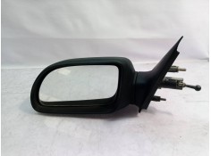 Recambio de retrovisor izquierdo para renault 19 (b/c/l53) referencia OEM IAM   