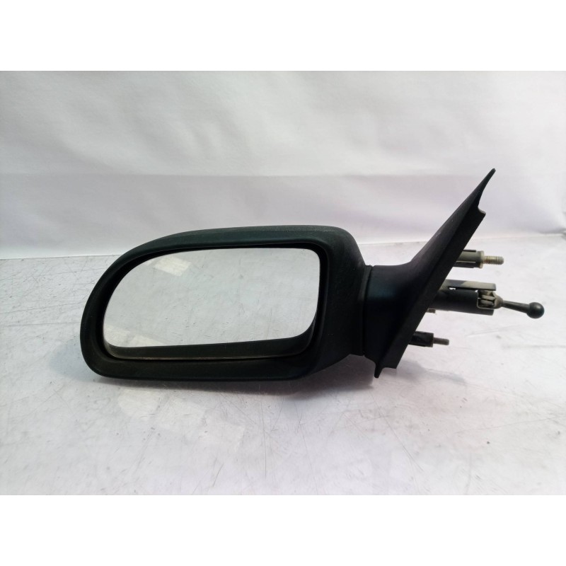 Recambio de retrovisor izquierdo para renault 19 (b/c/l53) referencia OEM IAM   