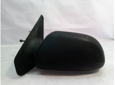 Recambio de retrovisor izquierdo para renault 19 (b/c/l53) referencia OEM IAM    2