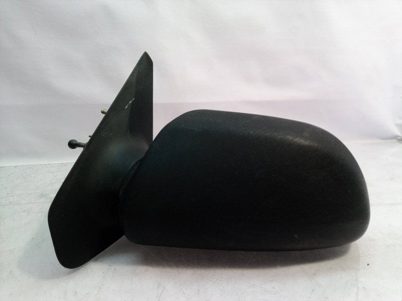 Recambio de retrovisor izquierdo para renault 19 (b/c/l53) referencia OEM IAM   