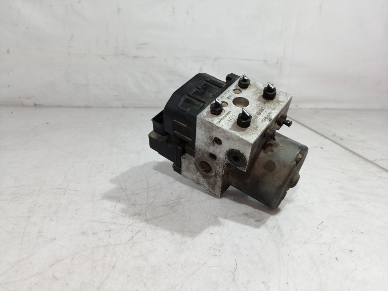 Recambio de abs para audi a4 berlina (b5) 1.8 t referencia OEM IAM 0273004132 0273004132 0273004132