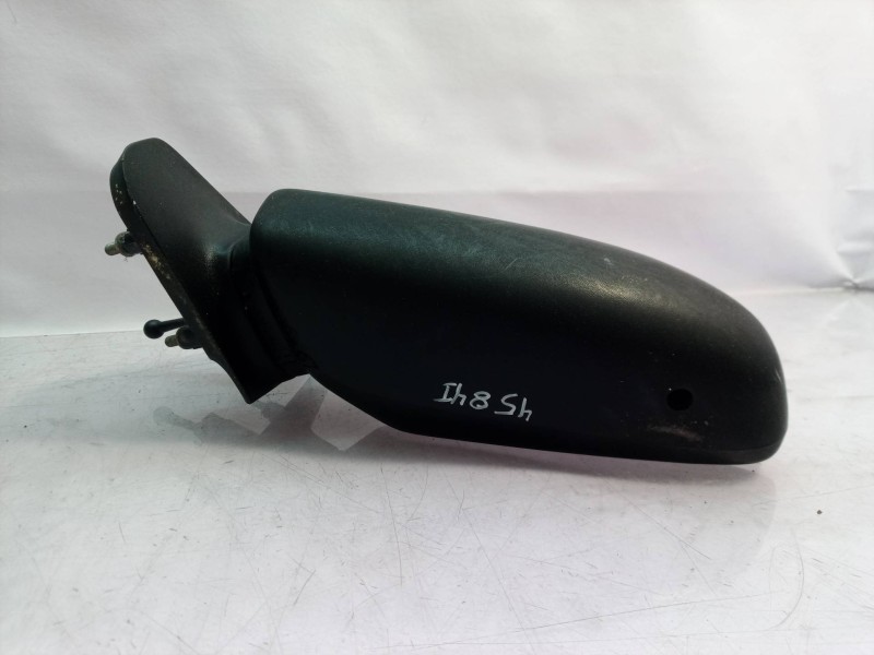 Recambio de retrovisor izquierdo para renault 19 (b/c/l53) referencia OEM IAM   