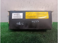 Recambio de airbag delantero derecho para bmw serie 7 (e38) 730il referencia OEM IAM 4381626965 4381626965 00046154E