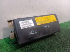 Recambio de airbag delantero derecho para bmw serie 7 (e38) 730il referencia OEM IAM 4381626965 4381626965 00046154E 2