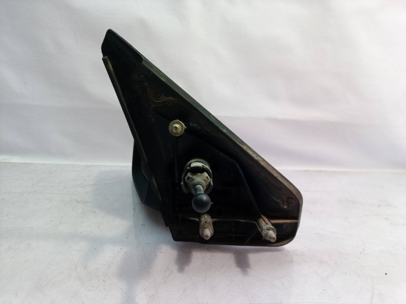 Recambio de retrovisor izquierdo para renault 19 (b/c/l53) referencia OEM IAM   