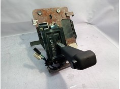 Recambio de palanca cambio para isuzu rodeo referencia OEM IAM   