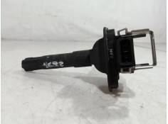 Recambio de bobina encendido para audi a4 berlina (b5) 1.8 t referencia OEM IAM 058905105 058905105 058905447C