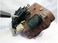 Recambio de palanca cambio para isuzu rodeo referencia OEM IAM    2