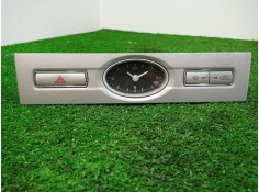 Recambio de warning para ford mondeo berlina (ge) ambiente (06.2003) (d) referencia OEM IAM 3S7T15000DB 3S7T15000DB 3S7T15000DB