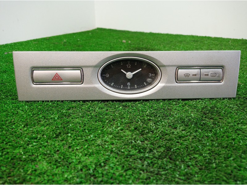 Recambio de warning para ford mondeo berlina (ge) ambiente (06.2003) (d) referencia OEM IAM 3S7T15000DB 3S7T15000DB 3S7T15000DB