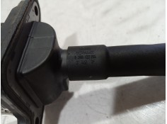 Recambio de bobina encendido para audi a4 berlina (b5) 1.8 t referencia OEM IAM 058905105 058905105 058905447C 2