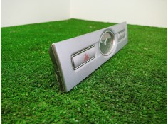 Recambio de warning para ford mondeo berlina (ge) ambiente (06.2003) (d) referencia OEM IAM 3S7T15000DB 3S7T15000DB 3S7T15000DB 2