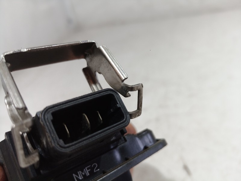 Recambio de bobina encendido para audi a4 berlina (b5) 1.8 t referencia OEM IAM 058905105 058905105 058905447C