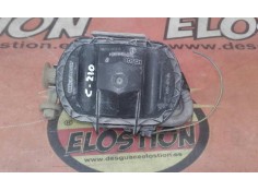 Recambio de faro antiniebla izquierdo para mercedes-benz clase e (w210) berlina referencia OEM IAM 03050500001   2