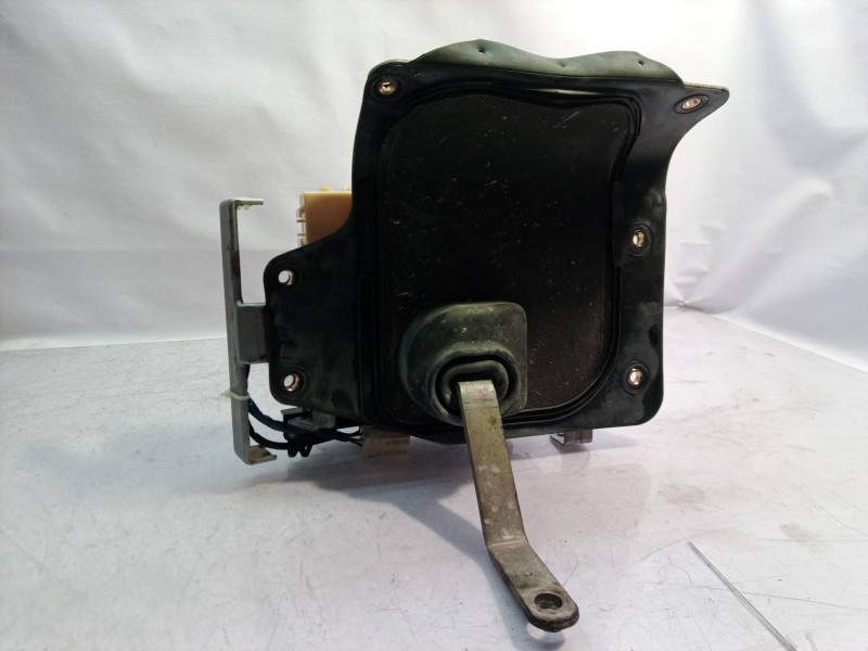 Recambio de palanca cambio para isuzu rodeo referencia OEM IAM   