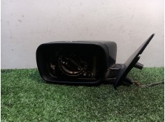 Recambio de retrovisor izquierdo para bmw serie 5 berlina (e39) 530d referencia OEM IAM 0117351 32289L 0117353