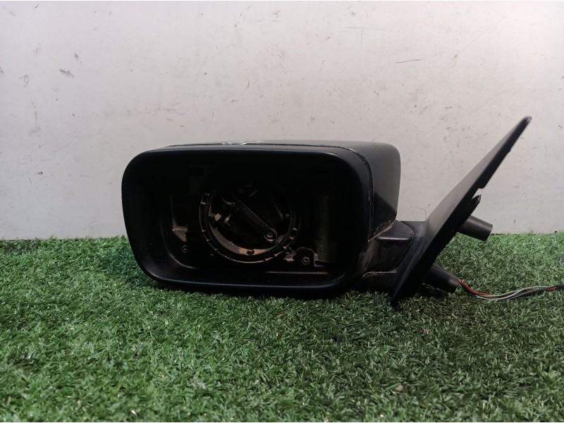 Recambio de retrovisor izquierdo para bmw serie 5 berlina (e39) 530d referencia OEM IAM 0117351 32289L 0117353