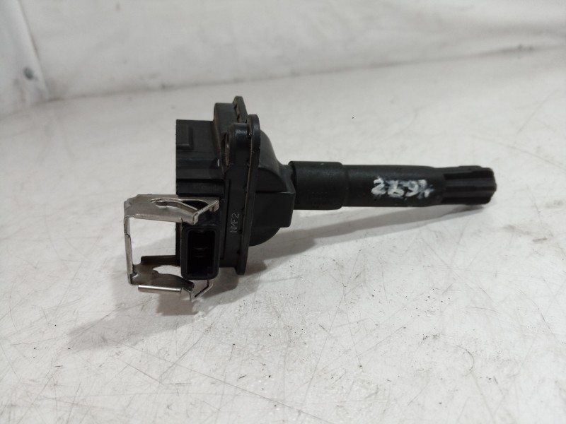 Recambio de bobina encendido para audi a4 berlina (b5) 1.8 t referencia OEM IAM 058905105 058905105 058905447C